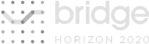 Bridge - Horizon 2020