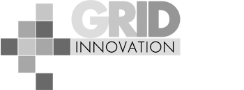 Grid Innovation online
